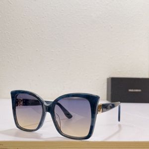 D&G Sunglasses 364